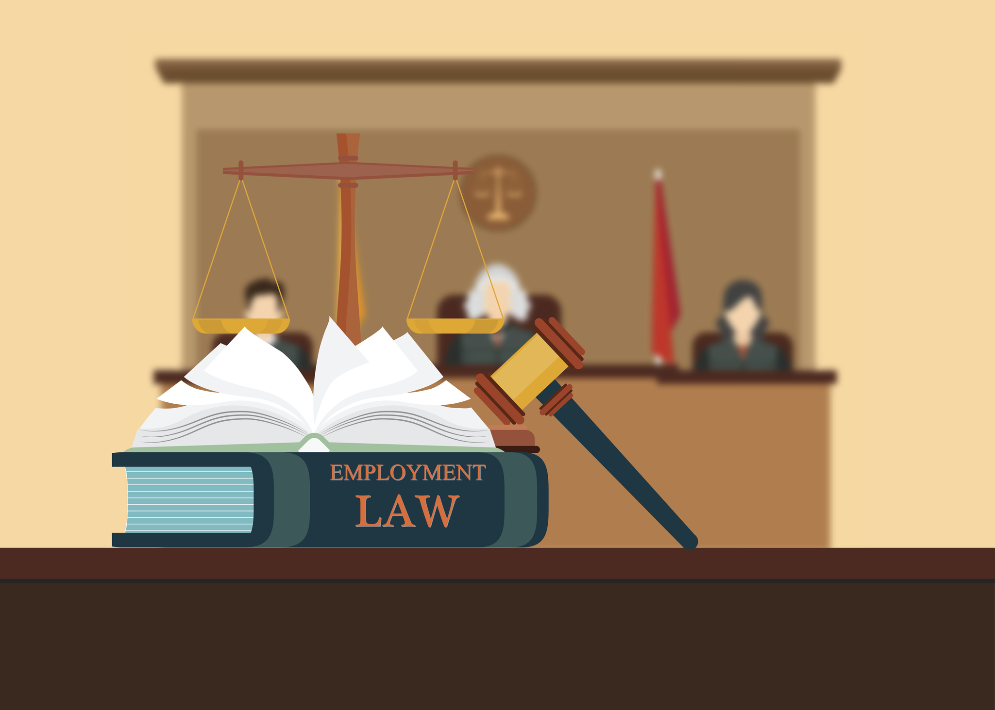 lawsuit distress findlaw